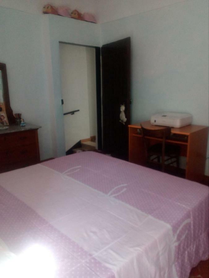 B&B Le Calegare Diano Castello Luaran gambar