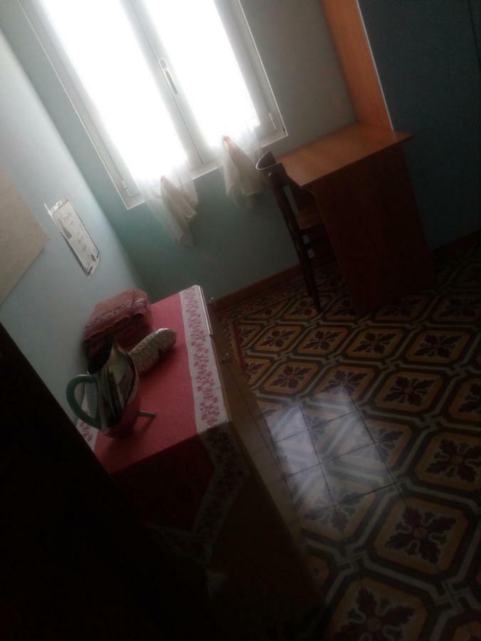B&B Le Calegare Diano Castello Luaran gambar