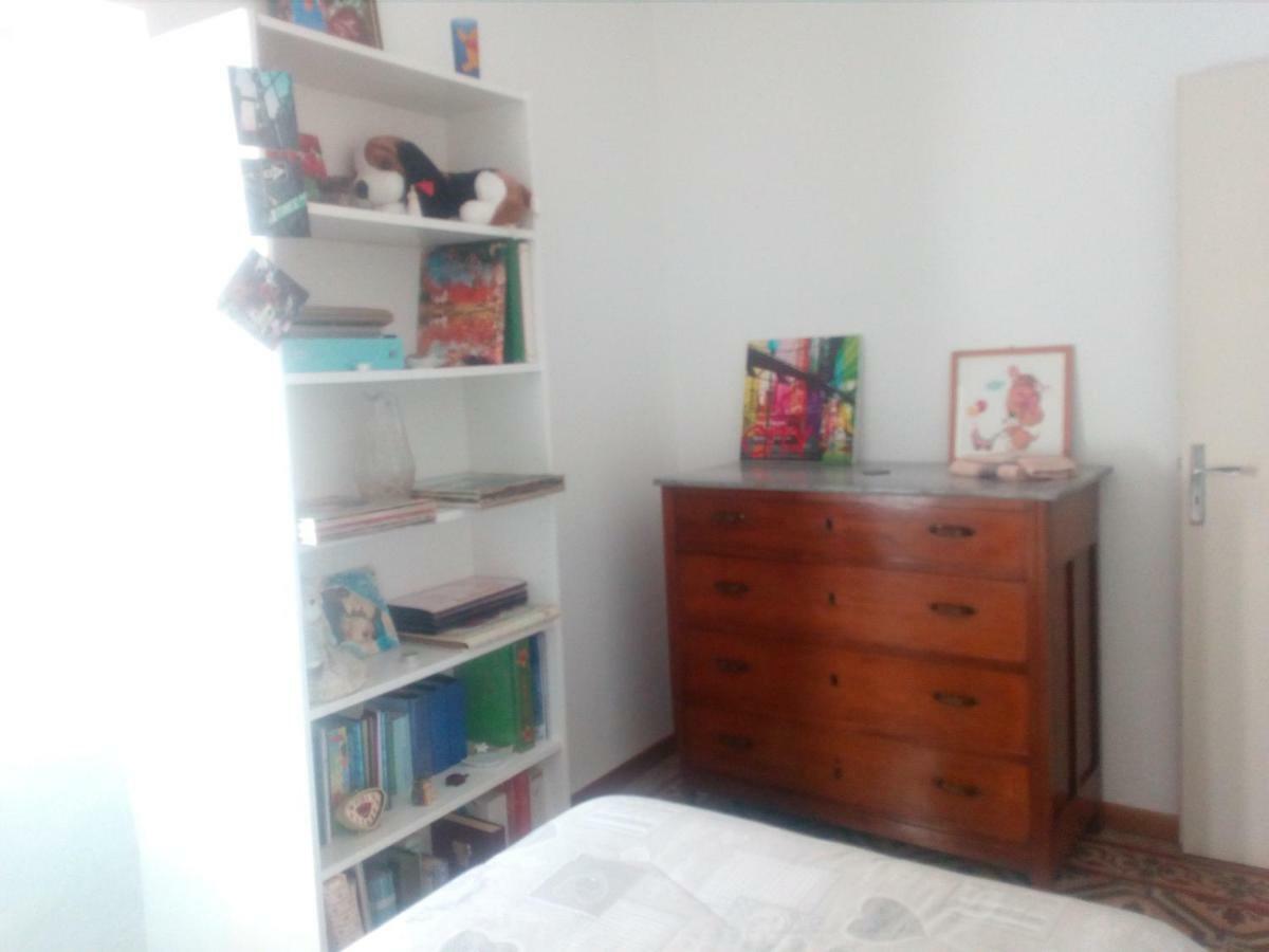 B&B Le Calegare Diano Castello Luaran gambar